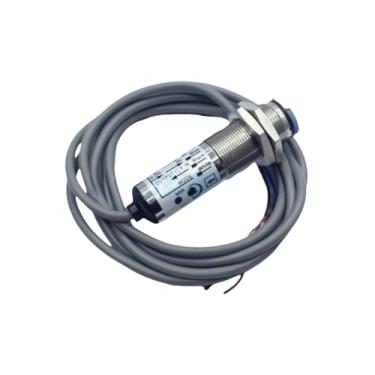 Imagem de EQBVZZRD Sensores fotoelétricos CTD-1500N ou CTD-1500P sensor de interruptor fotoelétrico (CTD-1500N)