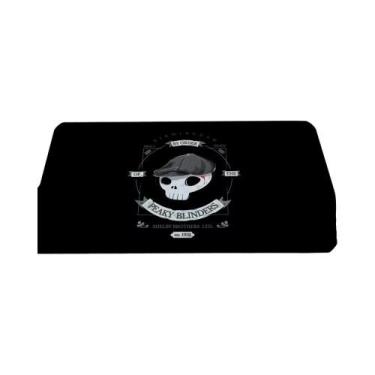 Imagem de Tapete De Entrada Para Exterior Peaky Blinders, Decoração Para Casa, T