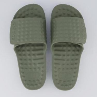Imagem de Chinelo Adidas Adissage 360Rec-Unissex