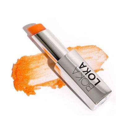 Imagem de Batom Boka Loka Balm 3,3g