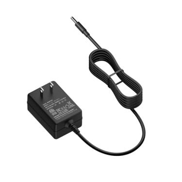 Imagem de PUIMIT Carregador De 9 V Para Boss Psa Adaptador De Fonte De Alimentação De Pedal De Guitarra Adequado Para Boss Psa-120S Me-80 Me-70 Me-50B Me-25 Gt-100 Gt-1 Gt-10 Ad-10 Br-80 Br-600 Db-88 Db-90 Ce