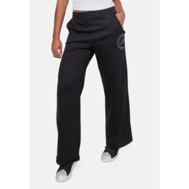 Imagem de Calça Ecko Moletom Feminino-Feminino