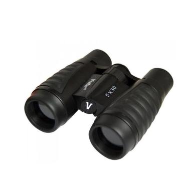 Imagem de Binóculo De Qualidade Para Observar Natureza