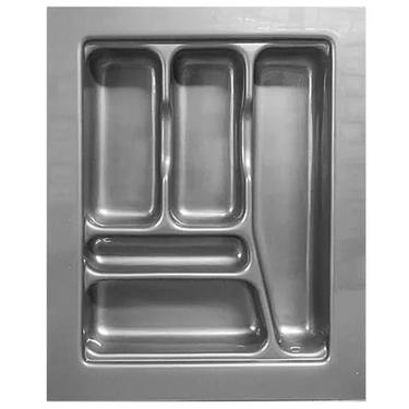 Imagem de Organizador De Talheres DT01 Moldplast