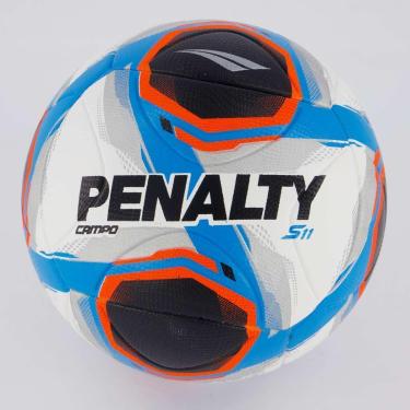 Imagem de Bola Penalty S11 R2 XXV Campo   Unissex-Unissex
