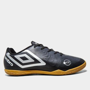 Imagem de Chuteira Futsal Umbro Orbit Unissex-Unissex