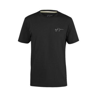Imagem de Camiseta Fan Collection Ayrton Senna-Masculino