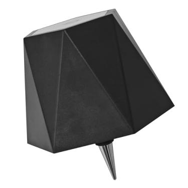 Imagem de Luminária De Garrafa Sem Fio - Abajur LED Sem Fio Com 3 Cores | Luzes De Garrafa De Vinho Reguláveis,Para Quarto Sala Cozinha Pátio Sala De Jantar Iluminação Decorativa Bar Restaurante Café