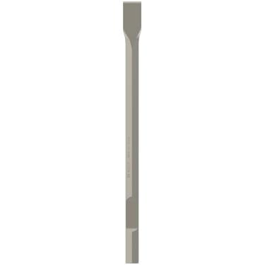 Imagem de Bosch Talhadeira HEX (28mm) para concreto 35 x 520 mm