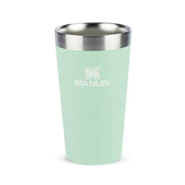 Imagem de Copo Térmico Stanley Pistachio 354ml