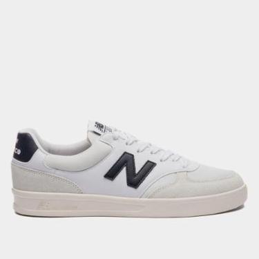 Imagem de Tênis New Balance Ct300 V3 Masculino-Masculino