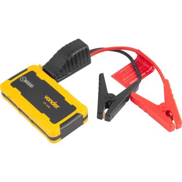 Imagem de Auxiliar de Partida Portátil Apv 13000 - Vonder