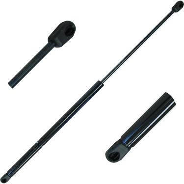 Imagem de Amortecedor Mola Gás Porta-malas Kia Sportage G1 95 A 01