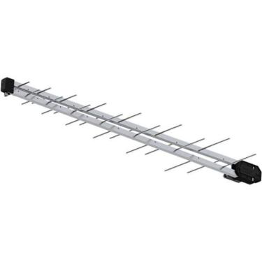Imagem de Antena Digital Externa Uhf 28 Elementos Prohd-1040Db/05