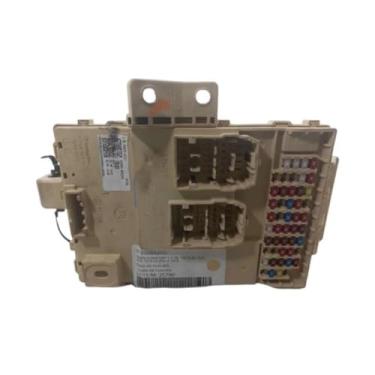 Imagem de CAIXA DE FUSIVEIS 91950BX200