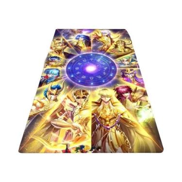 Imagem de Tapete Antiderrapante Para Quarto Infantil E Banheiro, Tapete De Chão 