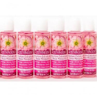 Imagem de Tonico Adstringente 100ml - 6un