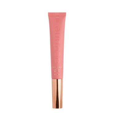 Imagem de Océane Edition Glossy Rose Pink - Blush Líquido 20ml