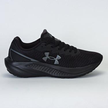 Imagem de Tênis Under Armour Charged Wing 2 Masculino Corrida-Masculino