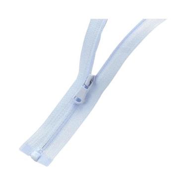 Imagem de Roupa Esportiva Com Proteção Solar E Zíper, 10 Peças, Nylon Reversível