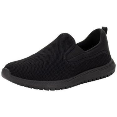 Imagem de Tênis Masculino Slip On Actvitta 4931103-Masculino
