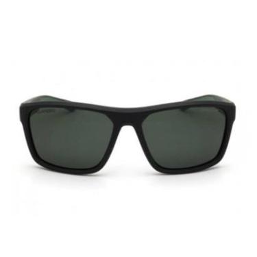 Imagem de Óculos Solar Speedo Speeder 21-Masculino