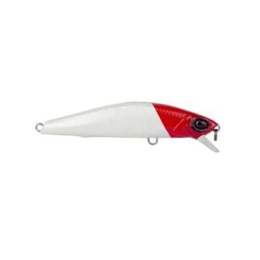 Imagem de Isca Artificial Raptor Minnow Para Pesca 90 014 9cm 12 Meia Agua Marin