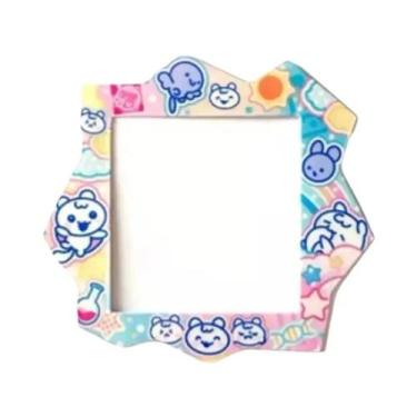 Imagem de Tamagotchi Paradise Happy Park 2025: Brinquedos De Papel Para Meninos 