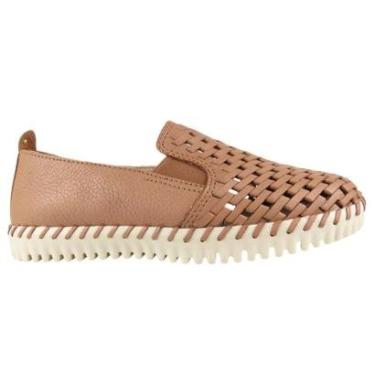 Imagem de TÊNIS BOTTERO 374101-Masculino