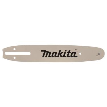 Imagem de Lâminas para Serra Sabre com Estrela 3/8"" 50cm - 445050655 - MAKITA