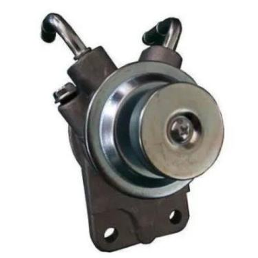 Imagem de Cabecote Filtro Diesel Hyundai Hr/Kia Bongo/Besta/Carnival Kopla