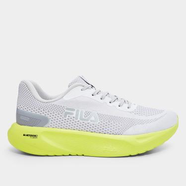 Imagem de Tênis Fila Spry Feminino-Feminino