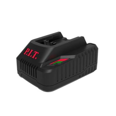 Imagem de Carregador de bateria one power 3.0a - ph20-3.0a - 127-220v - PIT