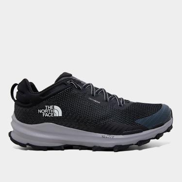 Imagem de Tênis The North Face Vectiv Fastpack WP Masculino-Masculino