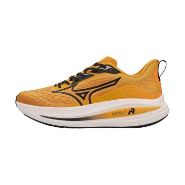 Imagem de Tênis de Corrida Mizuno Neo Aura MPR-Unissex