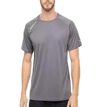Imagem de Camiseta Masculina Speedo Academia-Masculino