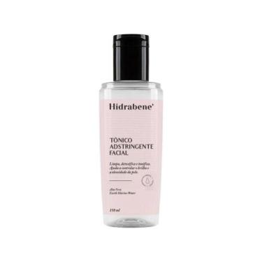 Imagem de Tônico Facial Hidrabene 150ml