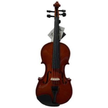 Imagem de Violino Zellmer 3/4 ZLM34NV Novo