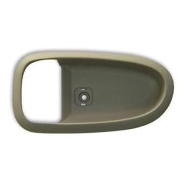 Imagem de Macaneta porta diant Besta Gs 3.0 - Kia motors