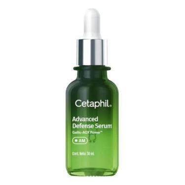 Imagem de Cetaphil Special Benefits Advanced Defense Serum - Sérum Facial Antiox