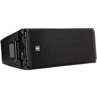 Imagem de Line Array Ativo 2x10" 2-Vias 2200W HDL30-A 220V - RCF