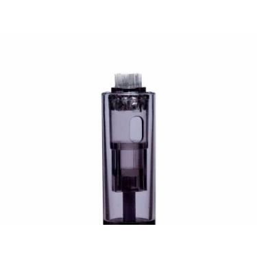 Imagem de Cartucho Smart K para Smart Derma Pen - 10un, 36 Agulhas - Smart Gr, 3