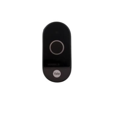 Imagem de Fechadura Digital Touchlock para Móveis Com Biometria Yale
