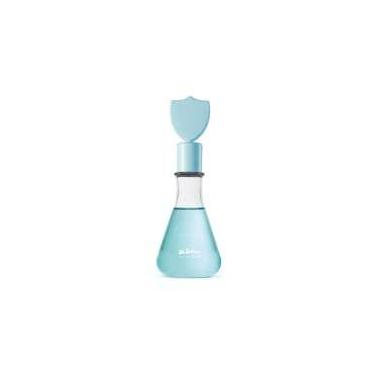 Imagem de Colonia Infantil Unissex OBoticario Poçao De Coragem 120 Ml