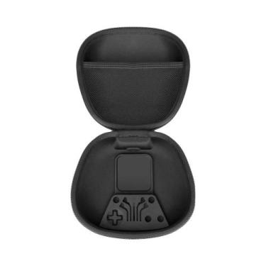 Imagem de Kit De Estojo De Transporte Para Controle Xbox Elite Série 2, Pacote D