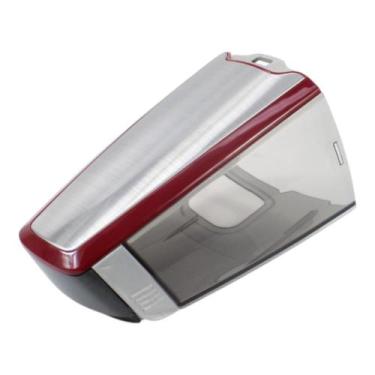 Imagem de Recipiente Para Pó P/ Aspirador de Pó Electrolux Erg23 Original