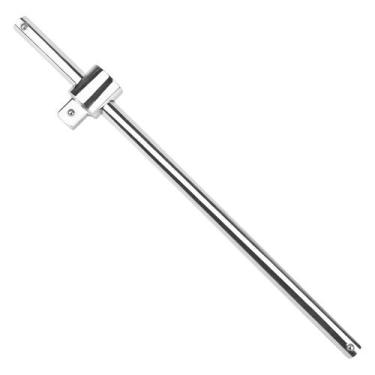 Imagem de Cabo T para Soquete 1" ST34961L - SATA