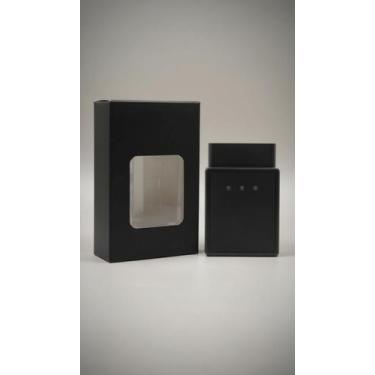 Imagem de Scanner Automotivo OBD2 Bluetooth - Congratulations Store