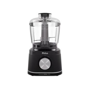 Imagem de Processador Compacto Philco Concept 420W Jarra 500ml PMN04A