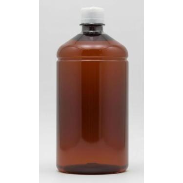 Imagem de Óleo Vegetal Rosa Mosqueta 100% Puro 500ml - Congratulations Store